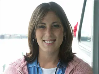 small_040721 sewardPICT6737.webp